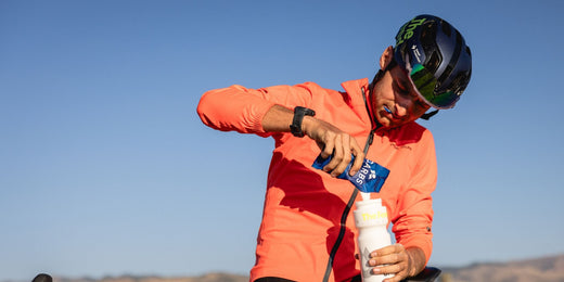 2025 Drink Mix Industry Report