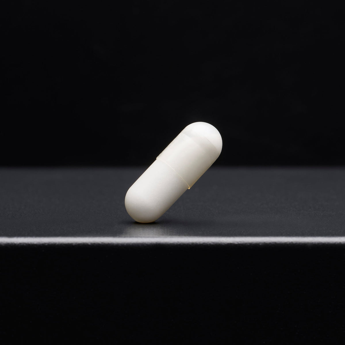 Sodium Bicarbonate