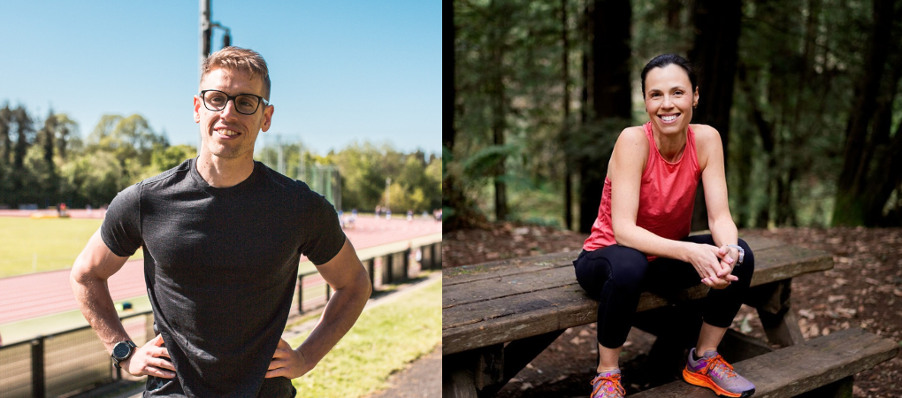 Fueling During the Off-Season Pt. 2