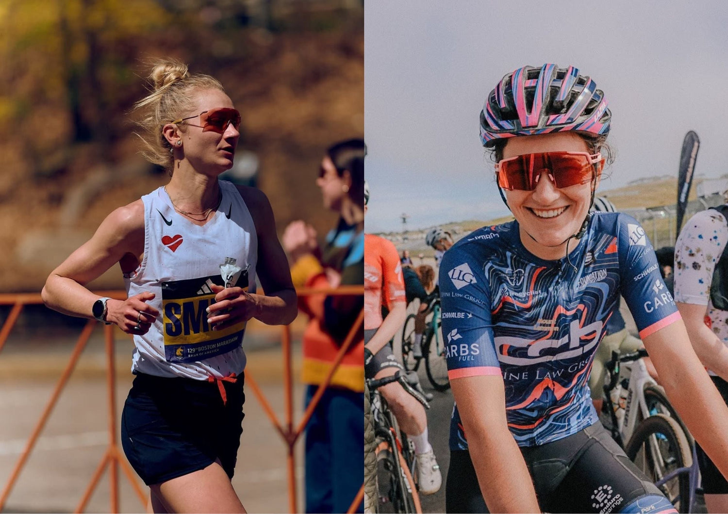 Fueling During the Off-Season Pt.1