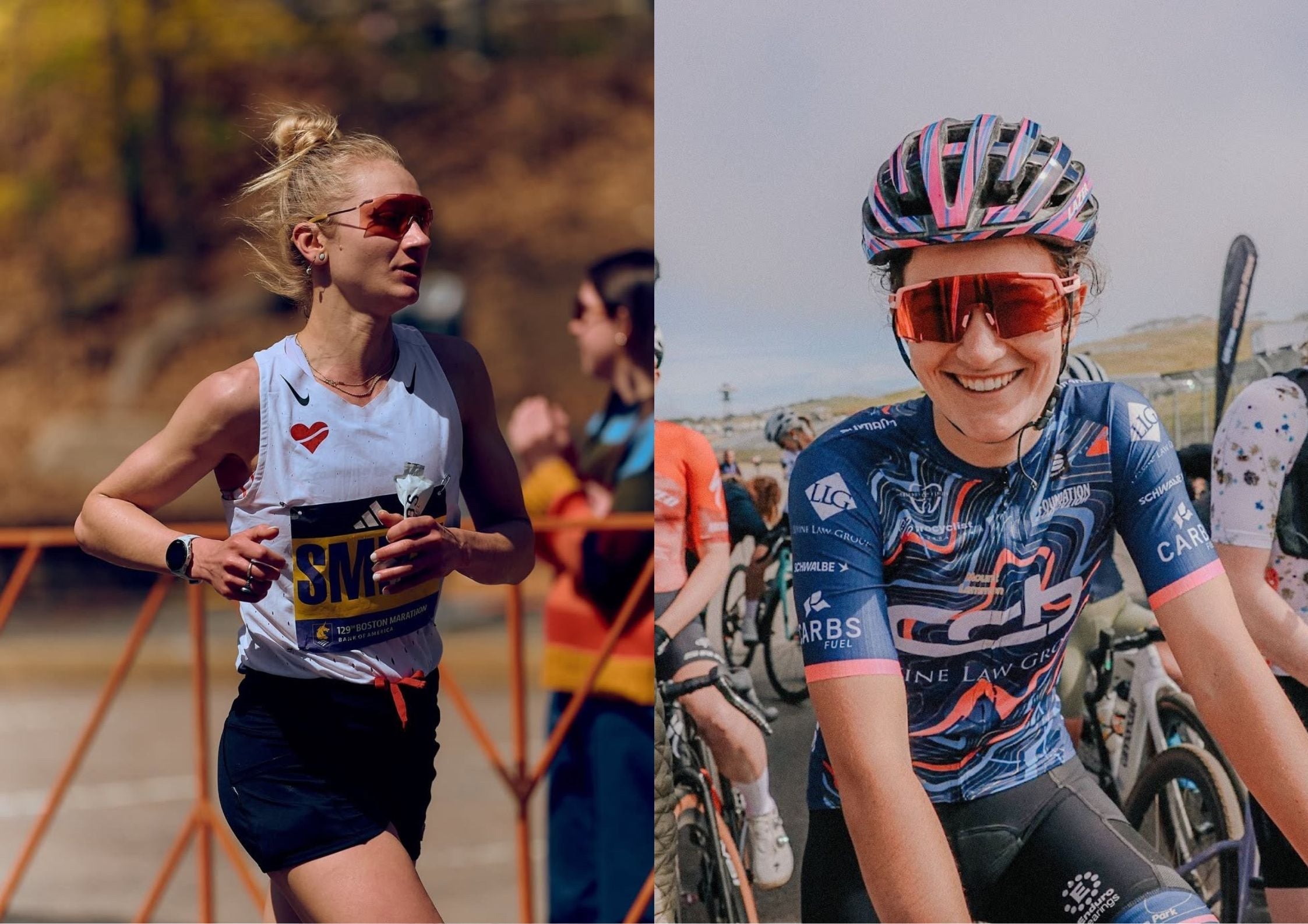 Fueling During the Off-Season Pt.1