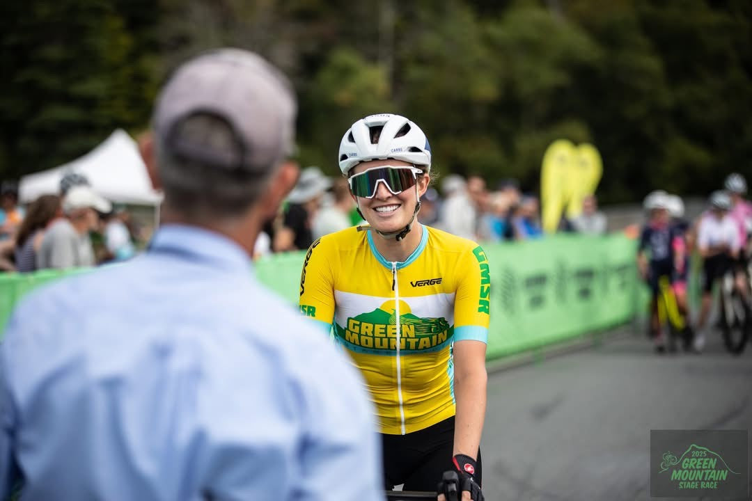 How to unlock cycling for more women (with or without a bike boyfriend)