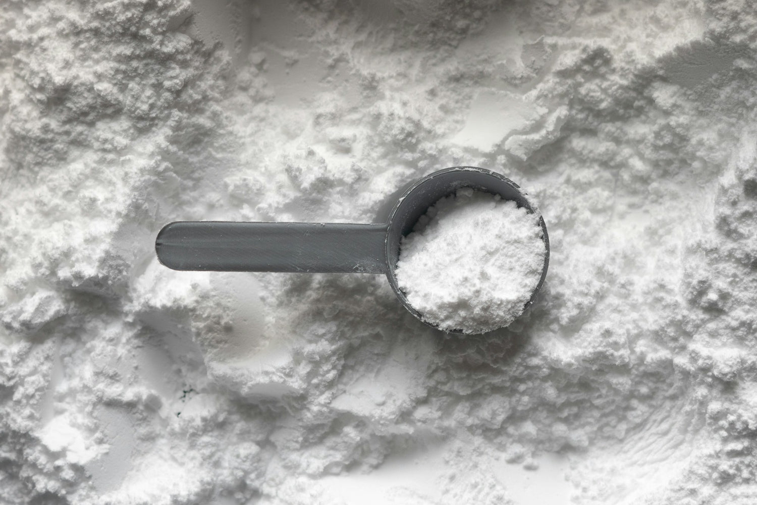 Maltodextrin