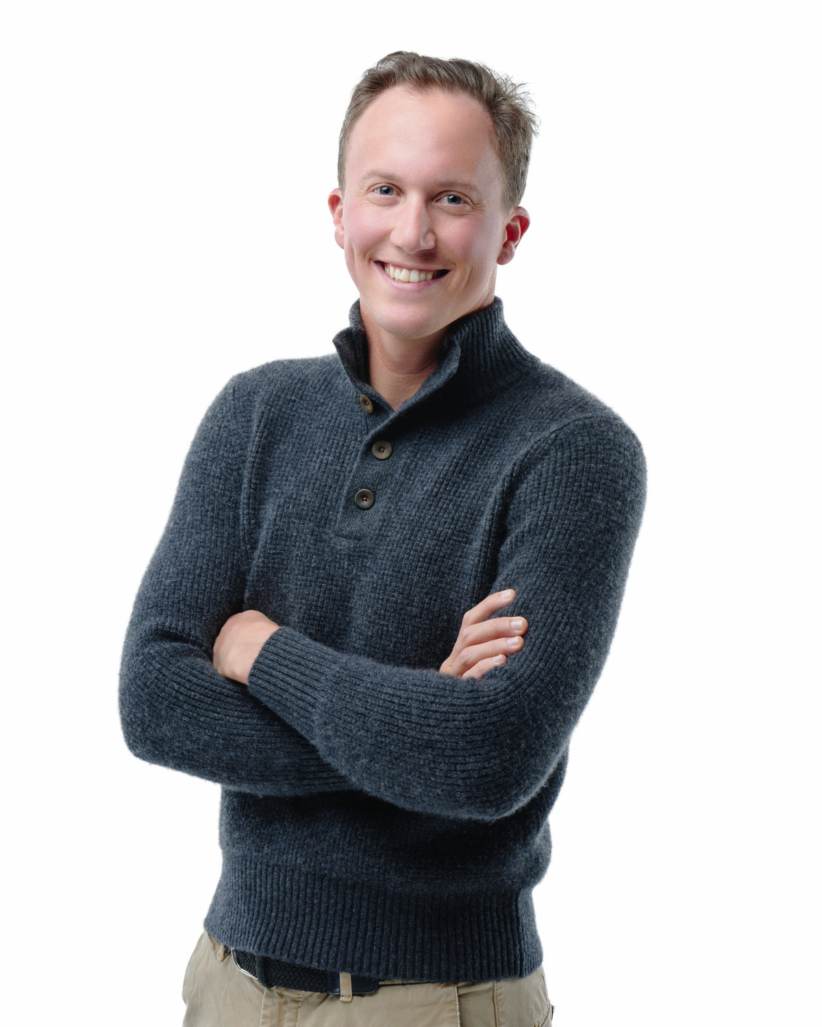 Our Team – Carbs Fuel